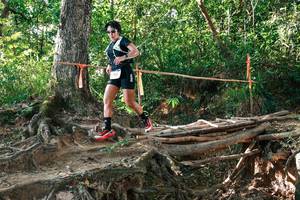 BIB: 
                            <button type="button" onclick="openModal(27552839)" class="btn btn-primary btn-sm float-right btn-popup" data-toggle="modal" data-target=".modal-high-quality">
                        <i class="fas fa-shopping-cart"></i> Add to Cart
                    </button>
                                            <button type="button" onclick="isThisMe(27552839, true)" class="btn btn-success btn-sm float-right btn-popup btn-isme hidden" data-toggle="tooltip" data-placement="bottom" title="นี่คือรูปของคุณใช่ไหม คลิกที่นี่เพื่อเอาเข้าอัลบั้ม">
                        <i class="fas fa-plus"></i> Add to album
                    </button>
                    <button type="button" onclick="isThisMe(27552839, false)" class="btn btn-warning btn-sm float-right btn-popup btn-isnotme hidden">
                        <i class="fas fa-ban"></i> Remove from album
                    </button>